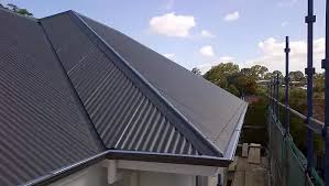 Best Emergency Roof Repair Services  in East Patchogue, NY